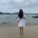 ~Princesa