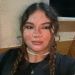 foto de Gabrielly Warlington