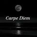 Carpe Diem