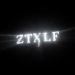 ZTXLF