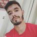 foto de Leonardo Guimarães