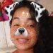 foto de Renaly Silva