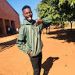 foto de Xolani Nkuna