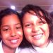 Jerly Aniluz Erazo Rojas