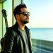 Ismael Alves Junior