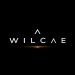 WILCAE