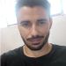 Paulo Henrique Silva