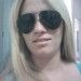 HELAINE CRISTIANE SALES RODRIGUES