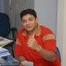 CELSO RODRIGUES DA SILVA