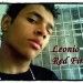 Leonio Red Fire