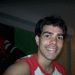 jeferson rafael