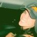 Andressa