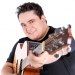 LUIS CARLINHOS
