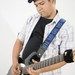 SOL MUSIC PRODUCOES SOL MUSIC