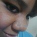 josy