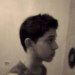 matheus xavier