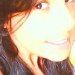 Rebeca