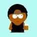 Flavio