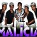 Bonde Malícia
