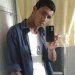 will_iam