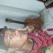 thiago