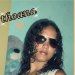 thoana