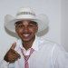 AndreLuiz