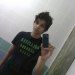Ranny Santiago