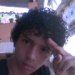 Santiago Rodrigues