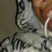 Janderson