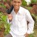 Cantor Luis Carlos