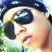 Bruno