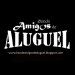 Banda Amigos de Aluguel