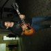 ruan