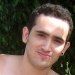 Che Dourado