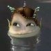 Camila Strictar