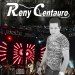 Reny Centaurus