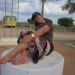 Cantora Rosana