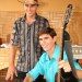 Miro e Walmir