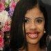 Ana Carolina Leite
