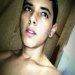 matheus