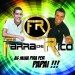Farra de Rico