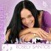 Rosely Santos