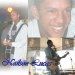 Nailson Lucas
