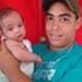 Bruno Cesar