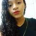 Wanessa Nascimento