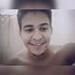 Lucas Muniz