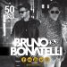 Bruno e Bonatelli