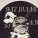 Dj fabio
