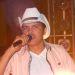 Bello Markes